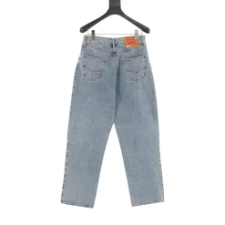 Alternative view of NIKE Bottomwear S-XL 280202602033241_119