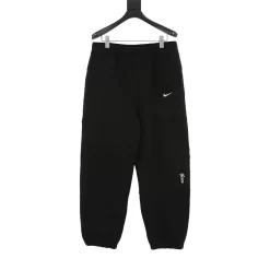 NIKE Bottomwear S-XL 300202602030803_119