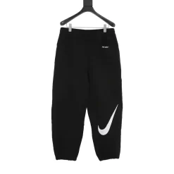 Alternative view of NIKE Bottomwear S-XL 300202602030803_119