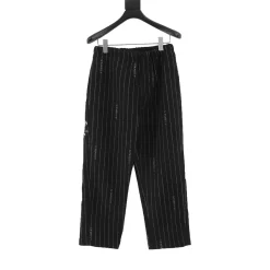 NIKE Bottomwear S-XL 330202602032009_129