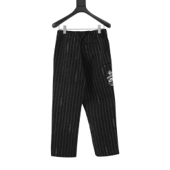 Alternative view of NIKE Bottomwear S-XL 330202602032009_129