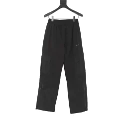 NIKE Bottomwear S-XL 340202602031897_129