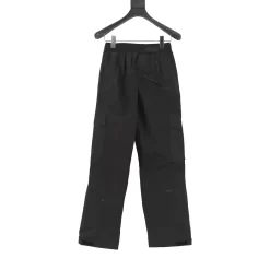 Alternative view of NIKE Bottomwear S-XL 340202602031897_129