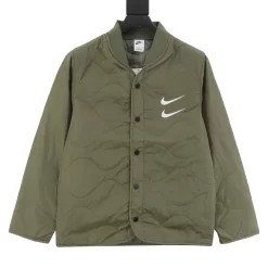 NIKE Outwear S-L 220202602033110_99