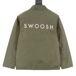 Alternative view of NIKE Outwear S-L 220202602033110_99