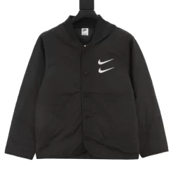 NIKE Outwear S-L 220202602033111_99