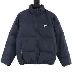 NIKE Outwear S-L 430202602030999_159