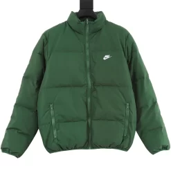 NIKE Outwear S-L 430202602031000_159