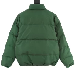 Alternative view of NIKE Outwear S-L 430202602031000_159