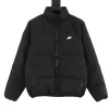 NIKE Outwear S-L 430202602031001_159