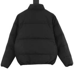 Alternative view of NIKE Outwear S-L 430202602031001_159