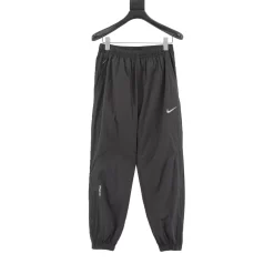 NIKE Outwear S-XL 240202602036878_99