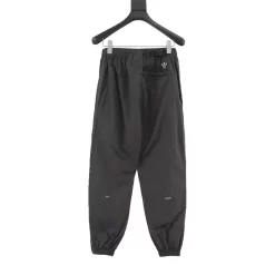 Alternative view of NIKE Outwear S-XL 240202602036878_99