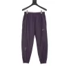 NIKE Outwear S-XL 240202602036879_99