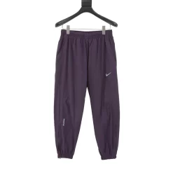 NIKE Outwear S-XL 240202602036879_99
