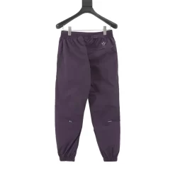 Alternative view of NIKE Outwear S-XL 240202602036879_99