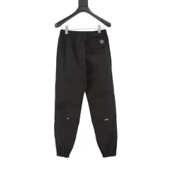 Alternative view of NIKE Outwear S-XL 240202602036880_99