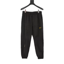 NIKE Outwear S-XL 240202602036881_99