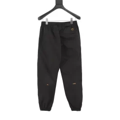 Alternative view of NIKE Outwear S-XL 240202602036881_99