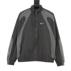 NIKE Outwear S-XL 260202602036882_109