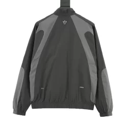 Alternative view of NIKE Outwear S-XL 260202602036882_109