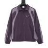 NIKE Outwear S-XL 260202602036883_109