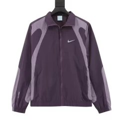 NIKE Outwear S-XL 260202602036883_109