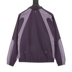 Alternative view of NIKE Outwear S-XL 260202602036883_109