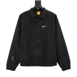 NIKE Outwear S-XL 260202602036884_109