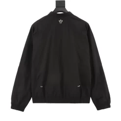 Alternative view of NIKE Outwear S-XL 260202602036884_109