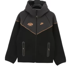 NIKE Outwear S-XL 280202602032769_119