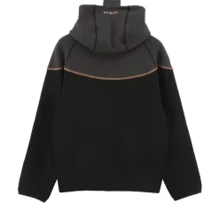 Alternative view of NIKE Outwear S-XL 280202602032769_119