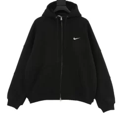 NIKE Outwear S-XL 310202602030802_119