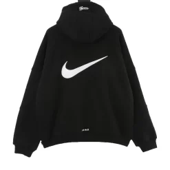 Alternative view of NIKE Outwear S-XL 310202602030802_119