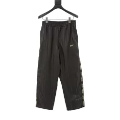 NIKE Outwear S-XL 310202602036840_119