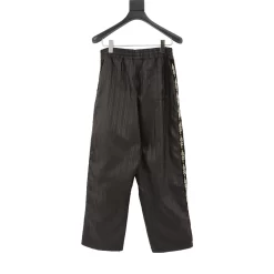 Alternative view of NIKE Outwear S-XL 310202602036840_119