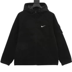 NIKE Outwear S-XL 320202602031966_129