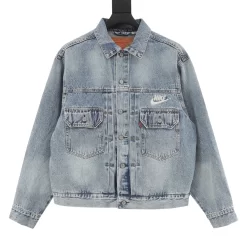 NIKE Outwear S-XL 320202602033242_129