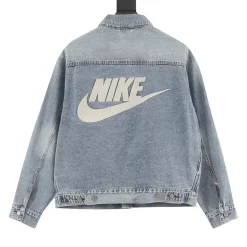 Alternative view of NIKE Outwear S-XL 320202602033242_129