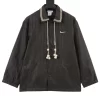 NIKE Outwear S-XL 330202602036841_129
