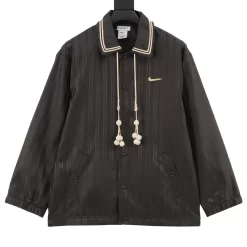 NIKE Outwear S-XL 330202602036841_129