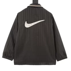 Alternative view of NIKE Outwear S-XL 330202602036841_129