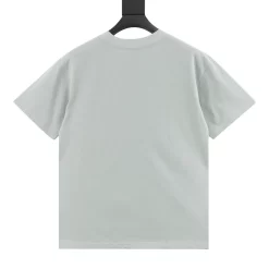 Alternative view of NIKE Topwear S-L 100202602035958_59