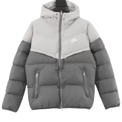 NIKE Topwear S-L 320202602031216_129