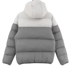 Alternative view of NIKE Topwear S-L 320202602031216_129