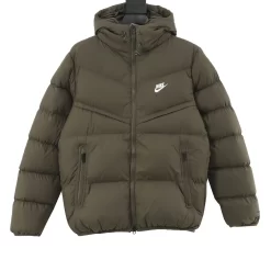 NIKE Topwear S-L 320202602031217_129