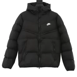 NIKE Topwear S-L 320202602031219_129