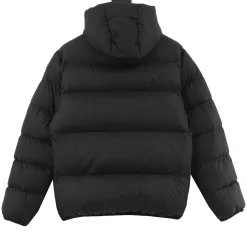 Alternative view of NIKE Topwear S-L 320202602031219_129