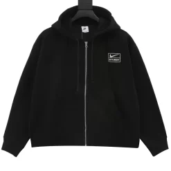 NIKE Topwear S-XL 240202602031588_99