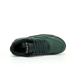 Alternative view of Nigel Sylvester x Air Jordan 4 Sneaker HF4334-300